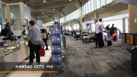 Fasten Your Seatbelt S01E06 XviD-AFG EZTV