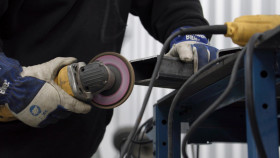 Faster With Finnegan S03 1080p AMZN WEBRip DDP2 0 x264-playWEB EZTV