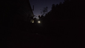 Faster With Newbern and Cotten S02E02 1080p WEB h264-EDITH EZTV