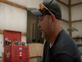 Fastest Cars in the Dirty South S01E01 480p x264-mSD EZTV