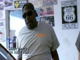 Fastest Cars in the Dirty South S01E04 480p x264-mSD EZTV