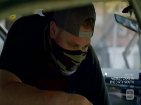 Fastest Cars in the Dirty South S02E06 The Family Impalaf 480p x264-mSD EZTV