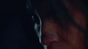 Fatal Affairs S01E01 1080p HEVC x265-MeGusta EZTV