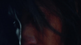 Fatal Affairs S01E01 1080p WEB h264-FREQUENCY EZTV