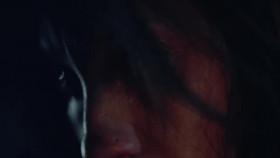 Fatal Affairs S01E01 XviD-AFG EZTV