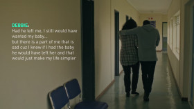 Fatal Affairs S01E02 1080p HEVC x265-MeGusta EZTV