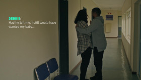 Fatal Affairs S01E02 1080p WEB h264-EDITH EZTV