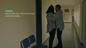 Fatal Affairs S01E02 XviD-AFG EZTV