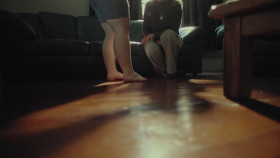 Fatal Affairs S01E03 1080p HEVC x265-MeGusta EZTV