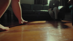 Fatal Affairs S01E03 1080p WEB h264-EDITH EZTV