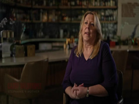 Fatal Affairs S01E03 480p x264-mSD EZTV