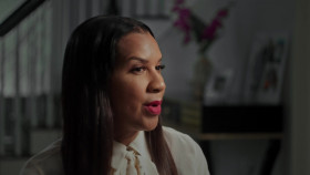 Fatal Affairs S01E04 1080p WEB h264-FREQUENCY EZTV