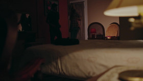 Fatal Affairs S01E05 1080p WEB h264-FREQUENCY EZTV