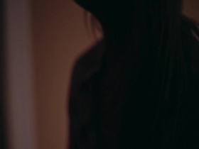 Fatal Affairs S01E05 480p x264-mSD EZTV