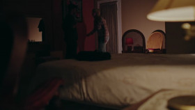 Fatal Affairs S01E05 720p HEVC x265-MeGusta EZTV