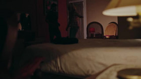 Fatal Affairs S01E05 XviD-AFG EZTV