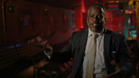 Fatal Affairs S01E06 1080p WEB h264-EDITH EZTV