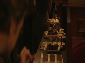 Fatal Attraction 2023 S01E01 480p x264-mSD EZTV