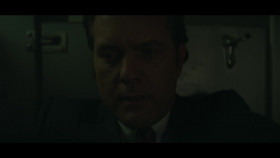 Fatal Attraction 2023 S01E01 Pilot 1080p AMZN WEBRip DDP5 1 x264-NTb EZTV