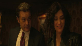 Fatal Attraction 2023 S01E01 XviD-AFG EZTV