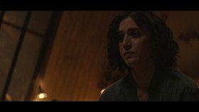 Fatal Attraction 2023 S01E03 The Watchful Heart 1080p AMZN WEBRip DDP5 1 x264-NTb EZTV