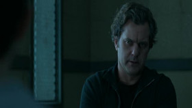 Fatal Attraction 2023 S01E04 XviD-AFG EZTV