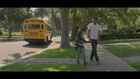 Fatal Attraction 2023 S01E05 WEB h264-DiRT EZTV