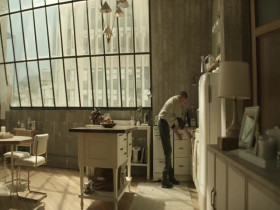 Fatal Attraction 2023 S01E08 480p x264-mSD EZTV