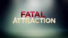 Fatal Attraction S10E20 The Lone Wolf 720p HDTV x264-CRiMSON EZTV