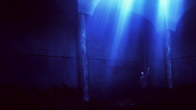 Fate Strange Fake S01E00 1080p WEB H264-SKYANiME EZTV