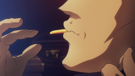 Fate Strange Fake S01E01 720p WEB H264-SKYANiME EZTV