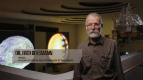 Fateful Planet S01E01 1080p WEB H264-CBFM EZTV