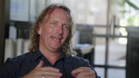 Fateful Planet S01E04 1080p WEB H264-CBFM EZTV