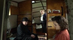 Father Brown 2013 S05E11 The Sins of Others HDTV x264-DEADPOOL EZTV