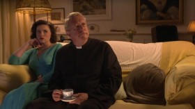 Father Brown 2013 S06E05 HDTV x264-MTB EZTV