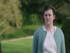 Father Brown 2013 S08E08 The Curse Of The Aesthetic 480p x264-mSD EZTV