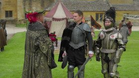 Father Brown 2013 S12E01 1080p WEB H264-DiMEPiECE EZTV