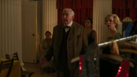 Father Brown 2013 S12E02 XviD-AFG EZTV