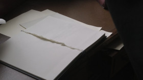 Father Brown S11E02 The Forensic Nun 1080p WEBRip 10Bit DDP2 0 HEVC-d3g EZTV