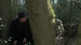 Father Brown S11E05 The Father The Son 1080p WEBRip 10Bit DDP2 0 HEVC-d3g EZTV