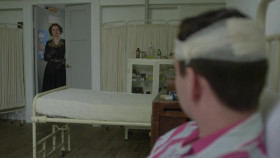 Father Brown S11E06 The Quill of Osric 1080p AMZN WEB-DL DDP2 0 H 264-Kitsune EZTV