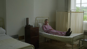 Father Brown S11E06 The Quill of Osric 1080p WEBRip 10Bit DDP2 0 HEVC-d3g EZTV