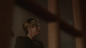 Father Brown S11E07 The Word of the Condemned 1080p AMZN WEB-DL DDP2 0 H 264-Kitsune EZTV