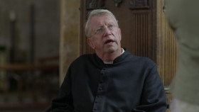 Father Brown S11E08 The Last Tango in Kembleford 1080p AMZN WEB-DL DDP2 0 H 264-Kitsune EZTV