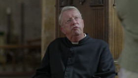 Father Brown S11E08 The Last Tango in Kembleford 1080p WEBRip 10Bit DDP2 0 HEVC-d3g EZTV