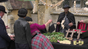 Father Brown S11E09 The Dead of Night 1080p AMZN WEB-DL DDP2 0 H 264-Kitsune EZTV