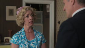 Father Brown S11E10 The Scars of War 1080p AMZN WEB-DL DDP2 0 H 264-Kitsune EZTV