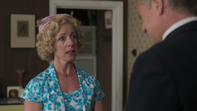 Father Brown S11E10 The Scars of War 1080p WEBRip 10Bit DDP2 0 HEVC-d3g EZTV