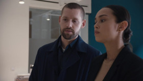 FBI International S01E01 720p WEB H264-PLZPROPER EZTV