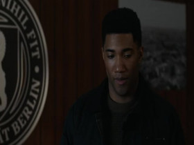 FBI International S02E12 480p x264-mSD EZTV